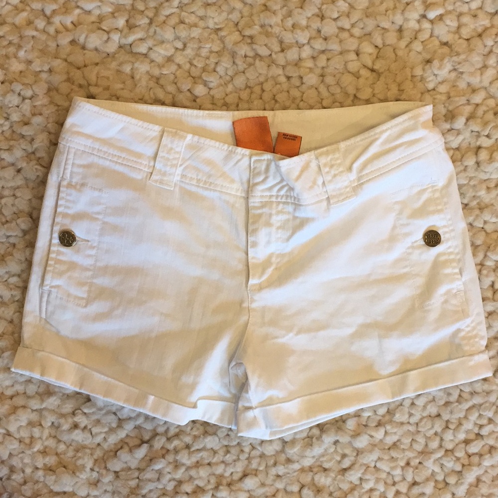 Tory Burch | Shorts